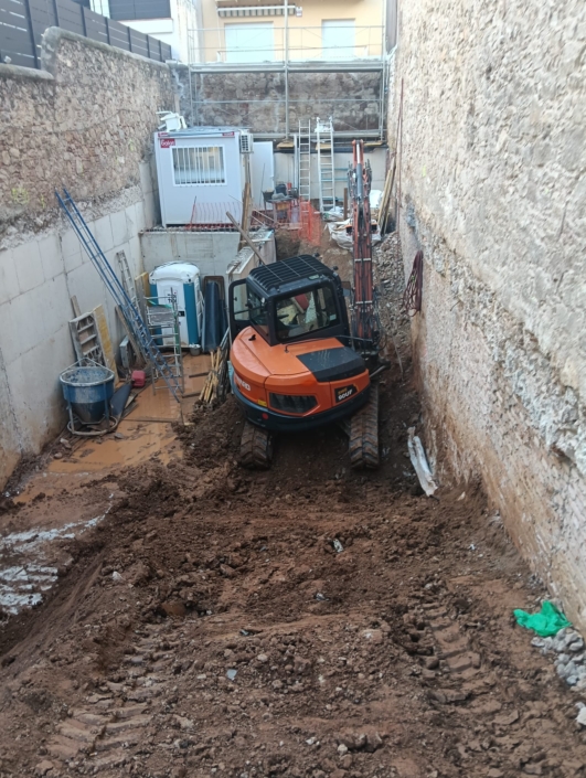 97f2fa83-24b1-43c3-a3a6-27d723c267bf