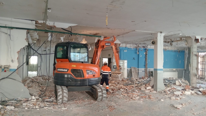 Whatsapp Image 2025-01-09 At 13.19.53