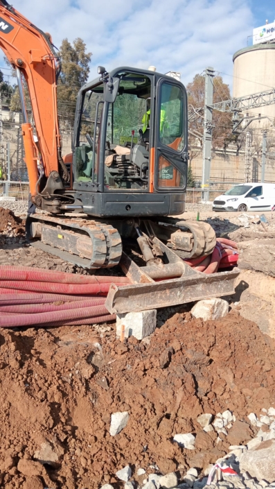 Whatsapp Image 2025-01-22 At 13.54.11