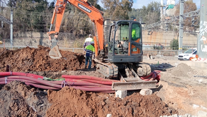 Whatsapp Image 2025-01-22 At 13.54.24