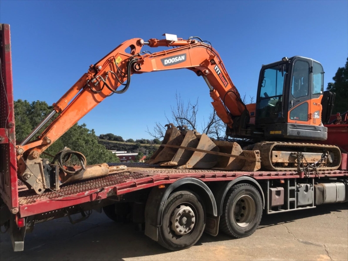 Whatsapp Image 2025-02-06 At 11.17.22 (1)