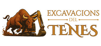 Excatenes